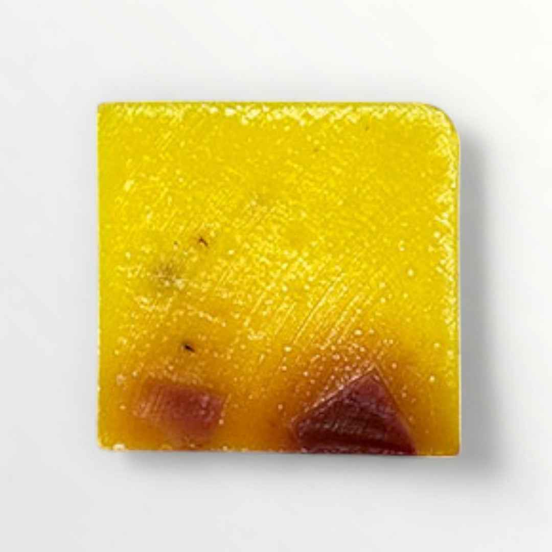 Natural Handmade Scented Soaps