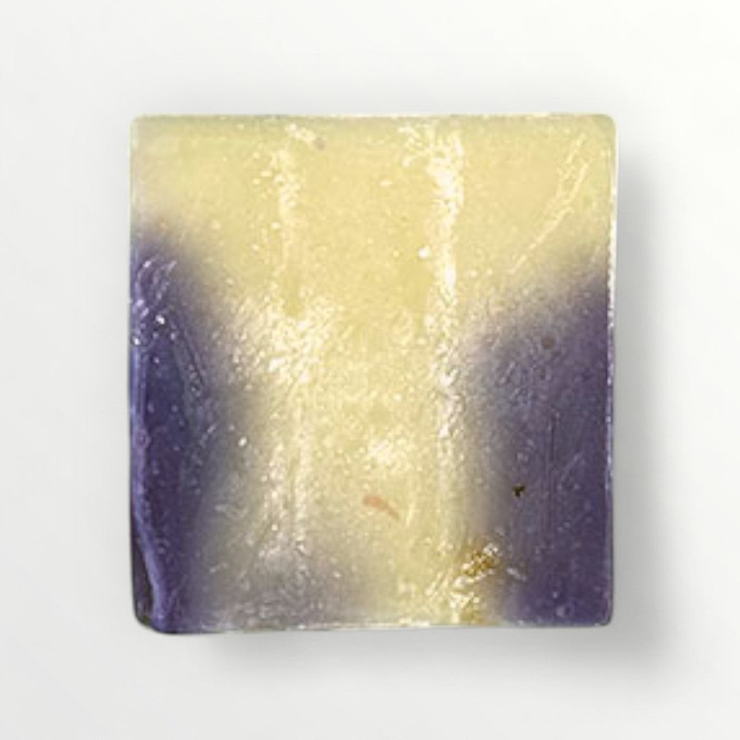 Natural Handmade Scented Soaps
