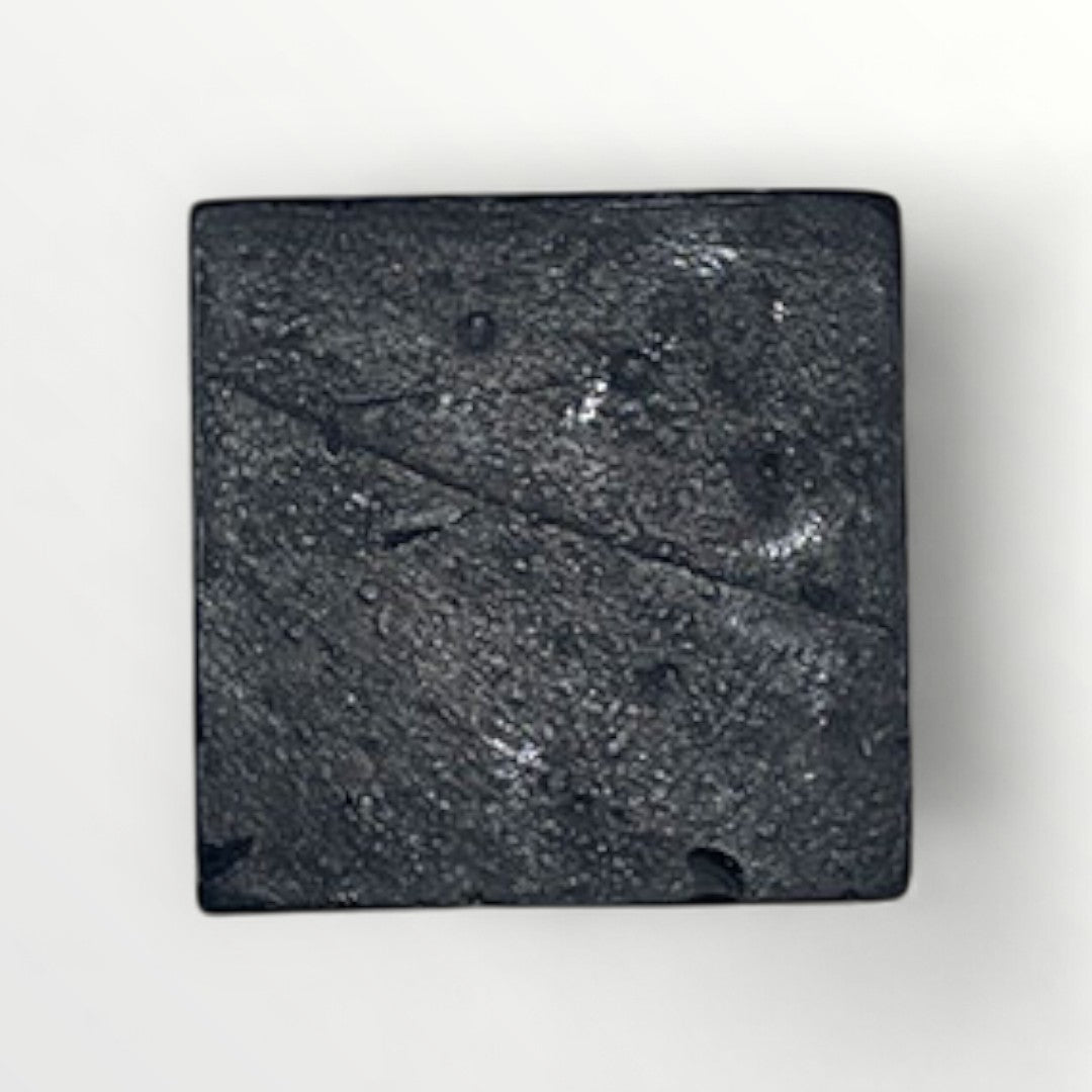 Natural Handmade Scented Soaps