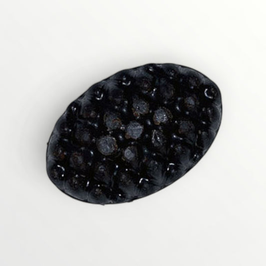 ANTI-CELLULITE SOAP