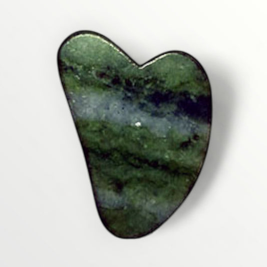 Jade GUA SHA