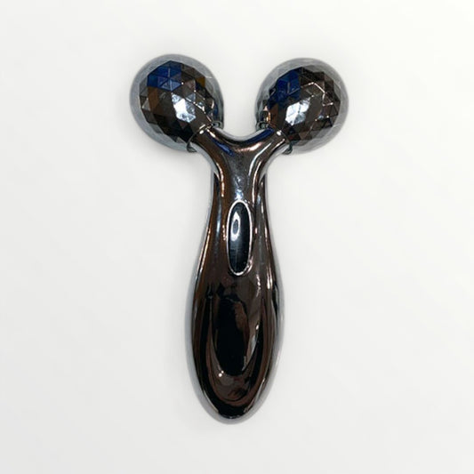 FACIAL ROLLER
